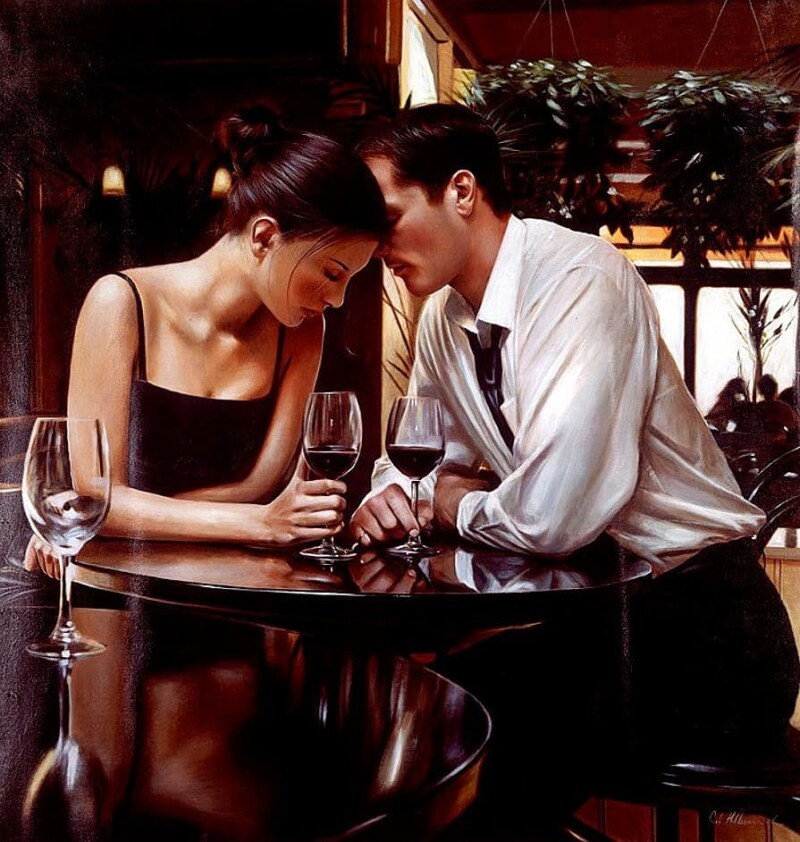 xudozhnik_Rob_Hefferan_09.jpg