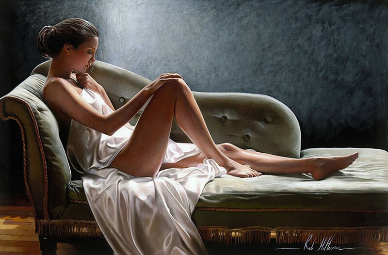xudozhnik_Rob_Hefferan_11.jpg