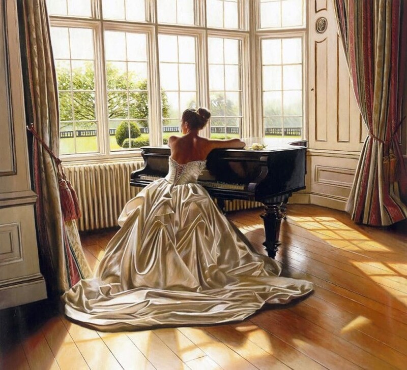 xudozhnik_Rob_Hefferan_21.jpg