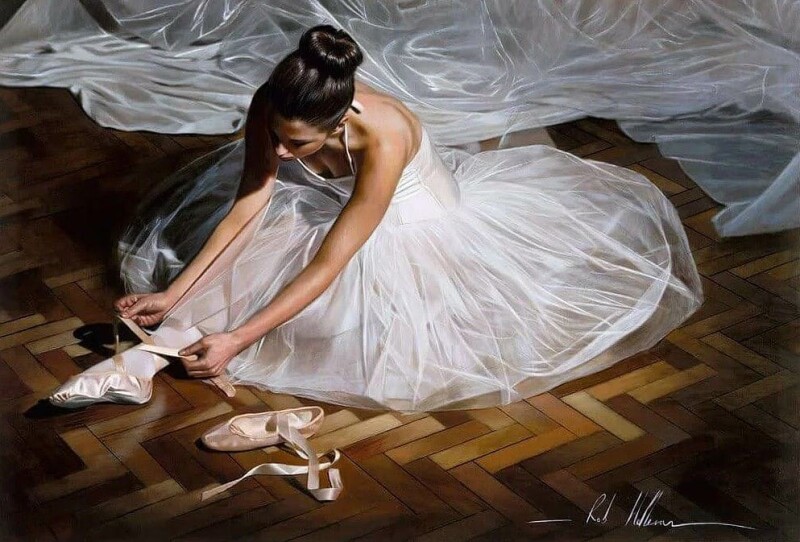 xudozhnik_Rob_Hefferan_23.jpg