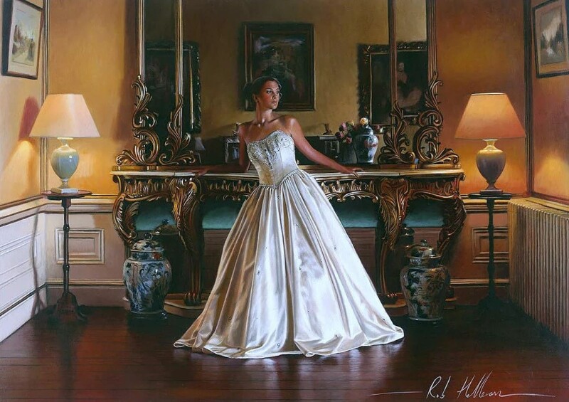 xudozhnik_Rob_Hefferan_24.jpg