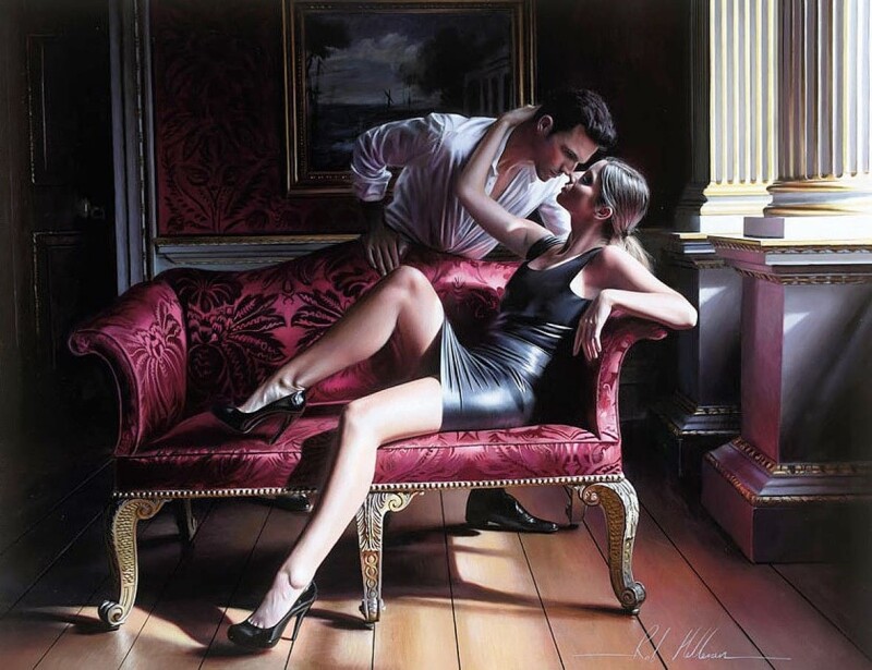 xudozhnik_Rob_Hefferan_25.jpg