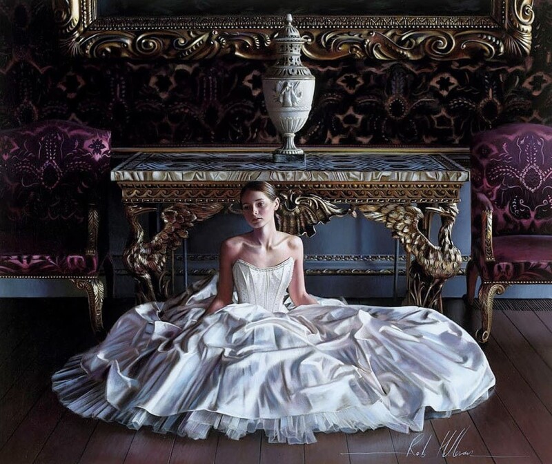 xudozhnik_Rob_Hefferan_28.jpg