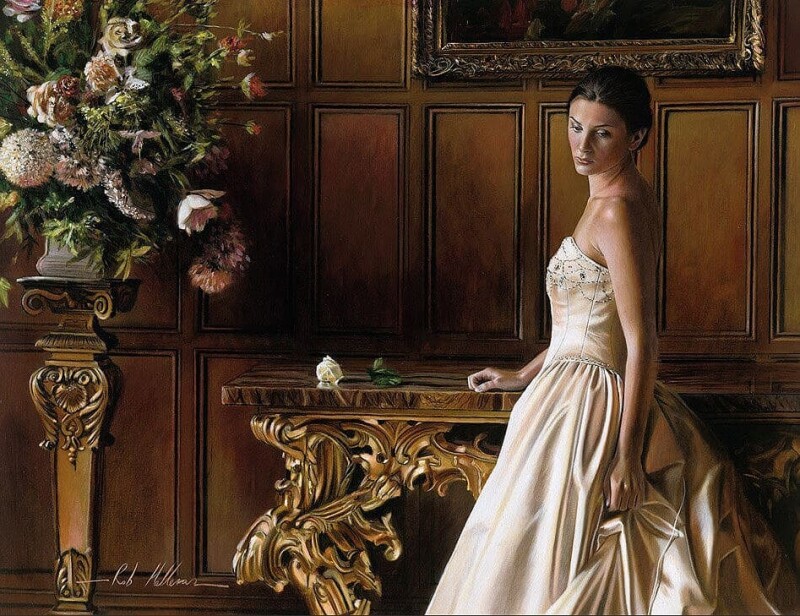 xudozhnik_Rob_Hefferan_30.jpg