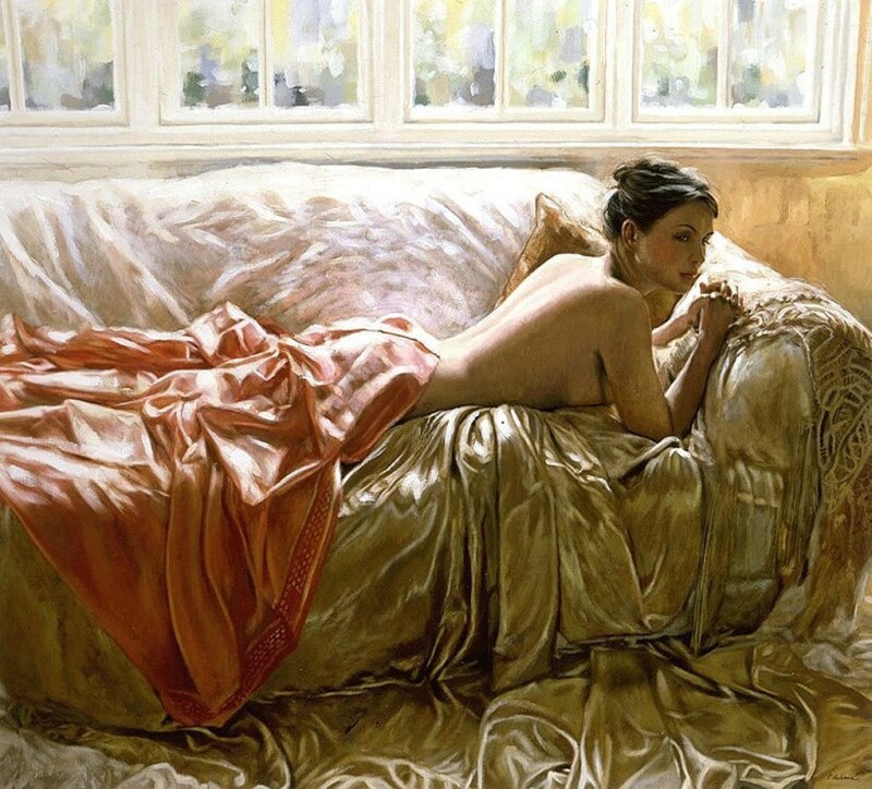 xudozhnik_Rob_Hefferan_31.jpg