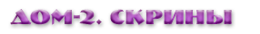 https://e.radikal.host/2026/04/12/BR.png
