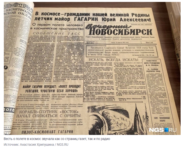 https://e.radikal.host/2026/04/12/Screenshot_32.png