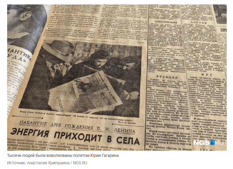 https://e.radikal.host/2026/04/12/Screenshot_34.png