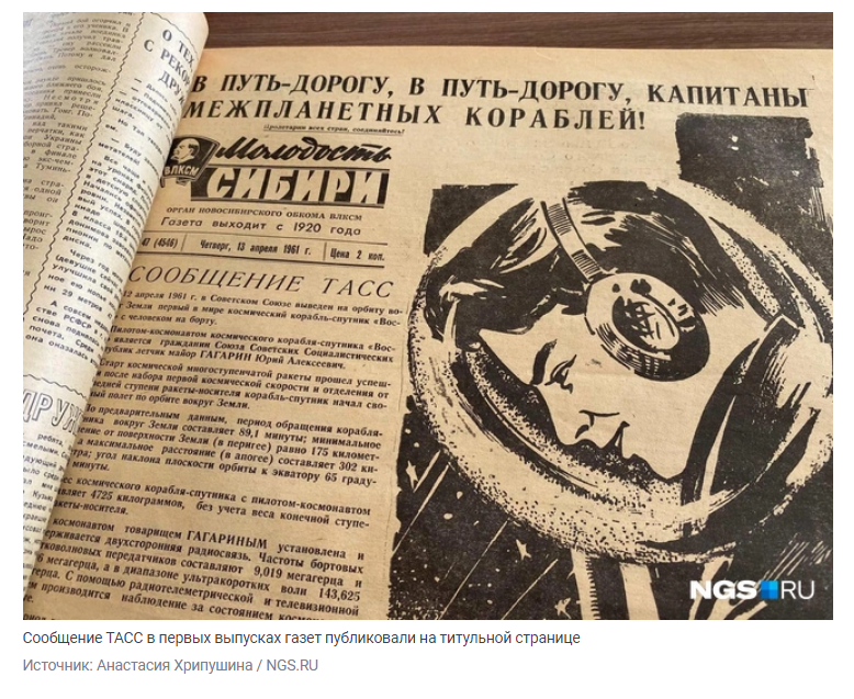 https://e.radikal.host/2026/04/12/Screenshot_37.png