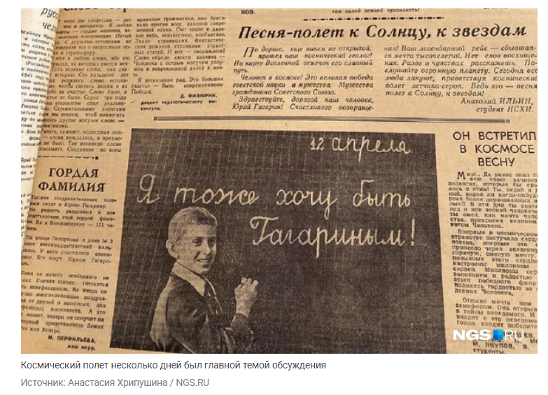 https://e.radikal.host/2026/04/12/Screenshot_38.png