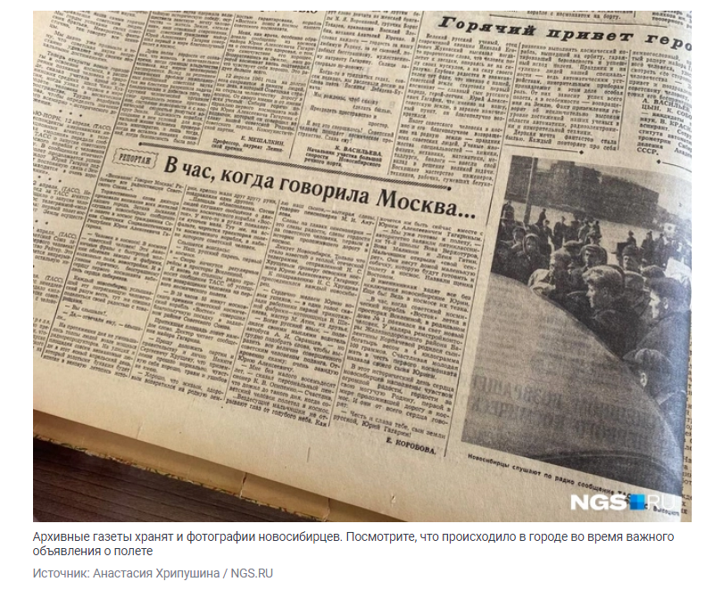 https://e.radikal.host/2026/04/12/Screenshot_39.png