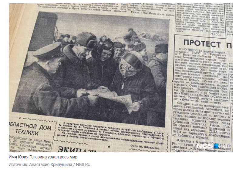 https://e.radikal.host/2026/04/12/Screenshot_40.png