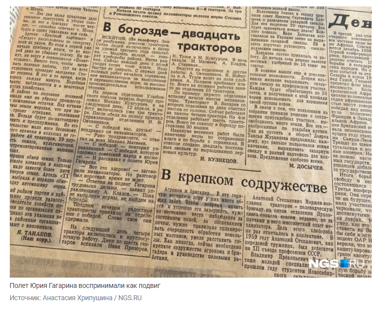 https://e.radikal.host/2026/04/12/Screenshot_41.png