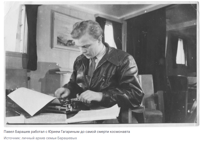 https://e.radikal.host/2026/04/12/Screenshot_45.png