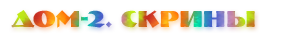 https://e.radikal.host/2026/04/13/3VV.png