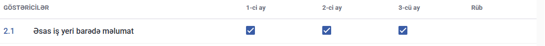 skil-4.png