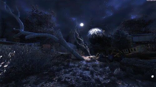 Addon-by-Vasgen-1.jpg
