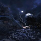 Addon-by-Vasgen-1.th.jpg