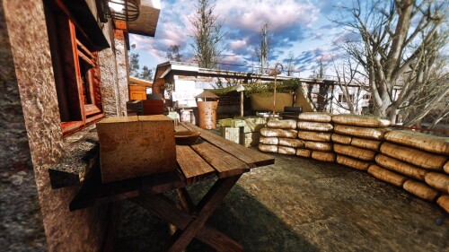 Addon-by-Vasgen-10.jpg