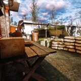 Addon-by-Vasgen-10.th.jpg