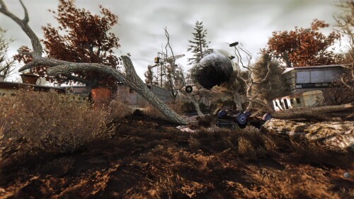 Addon-by-Vasgen-3.jpg