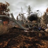 Addon-by-Vasgen-3.th.jpg