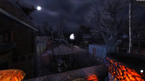 Addon-by-Vasgen-5.jpg