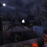 Addon-by-Vasgen-5.th.jpg