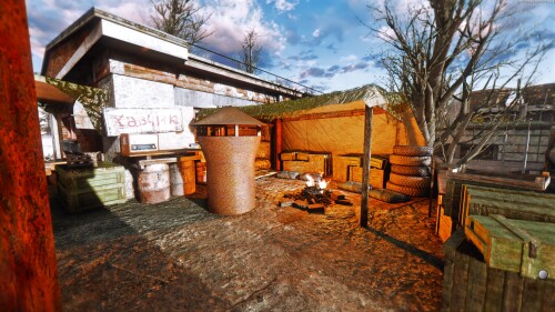 Addon-by-Vasgen-6.jpg