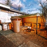 Addon-by-Vasgen-6.th.jpg