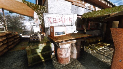 Addon-by-Vasgen-7.jpg