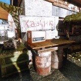 Addon-by-Vasgen-7.th.jpg