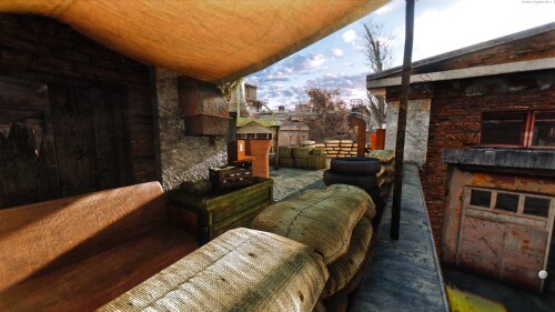 Addon-by-Vasgen-8.jpg