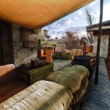 Addon-by-Vasgen-8.th.jpg