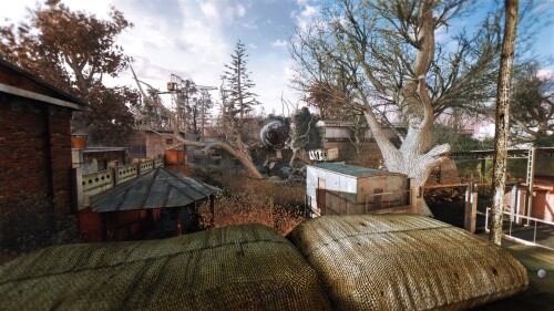 Addon-by-Vasgen-9.jpg