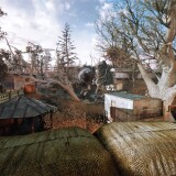 Addon-by-Vasgen-9.th.jpg