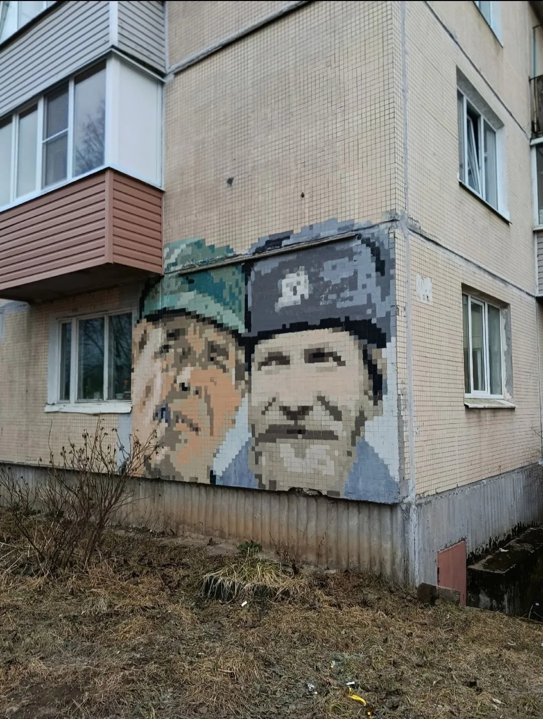 https://e.radikal.host/2026/04/14/IMG_20260414_082837_355.jpg