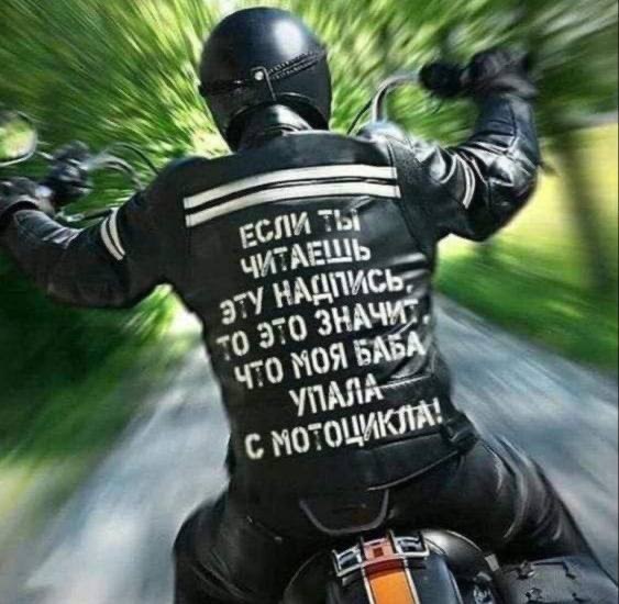 https://e.radikal.host/2026/04/14/IMG_20260414_210859_225d993df9ad4606854.jpg