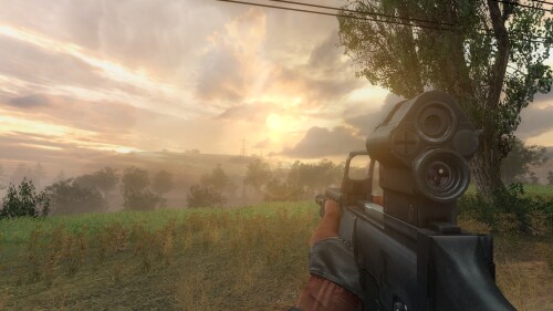 Oblivion-Lost-Remake-1.jpg
