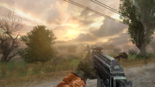 Oblivion-Lost-Remake-2.jpg