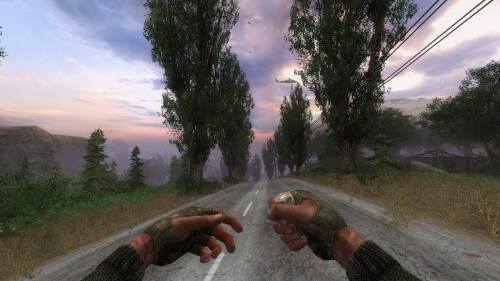 Oblivion-Lost-Remake-3.jpg