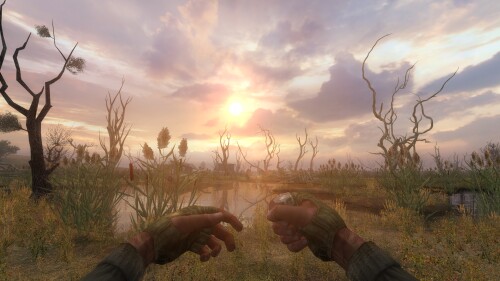 Oblivion-Lost-Remake-4.jpg