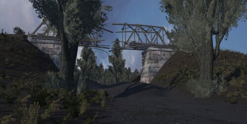 STALKER-NA-SOURCE-1.jpg