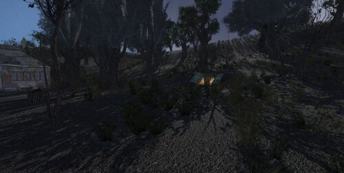 STALKER-NA-SOURCE-3.jpg