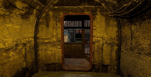 STALKER-NA-SOURCE-4.jpg