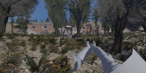 STALKER-NA-SOURCE-5.jpg