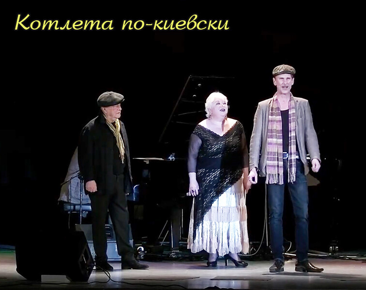 OBLOZKA.jpg" border="0