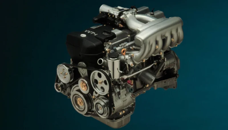 TOYOTA-2JZ-GE.webp