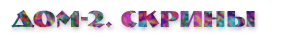 https://e.radikal.host/2026/04/15/ZUTT.png