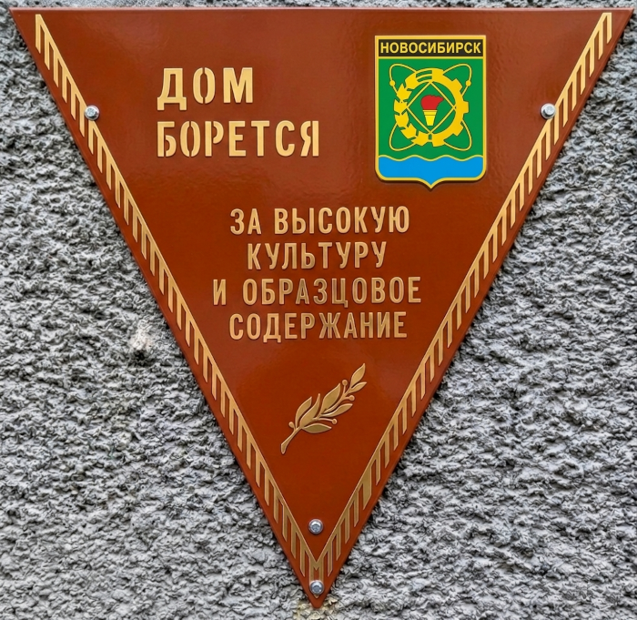 https://e.radikal.host/2026/04/15/xmxzw2xmxzw2xmxz.png
